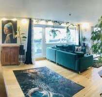 Wohnung zum Kaufen in Zirndorf 625.000,00 € 166 m²