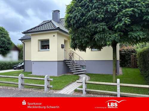 Foto - Haus zum Kaufen in Plate 399.000,00 € 150 m²