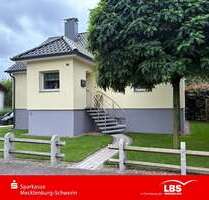 Haus zum Kaufen in Plate 399.000,00 € 150 m²