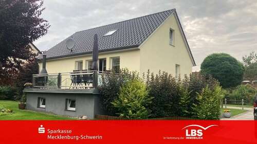 Foto - Haus zum Kaufen in Plate 399.000,00 € 150 m²