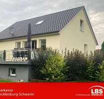 Haus zum Kaufen in Plate 399.000,00 € 150 m²