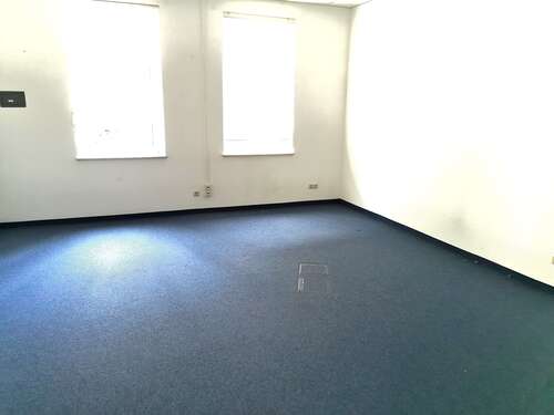 Foto - Büro in Chemnitz 440,00 € 105 m²