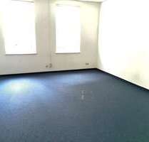 Büro in Chemnitz 440,00 € 105 m²