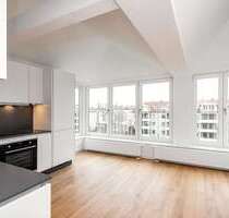 Wohnung zum Mieten in Berlin 1.275,99 € 78.11 m²