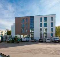 Wohnung zum Mieten in Winnenden 935,00 € 55.66 m²