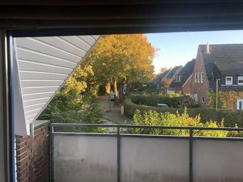 Foto - Haus zum Mieten in Flensburg 1.250,00 € 95 m²