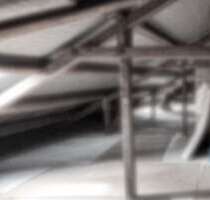 Wohnung zum Kaufen in Berlin 359.000,00 € 170 m²