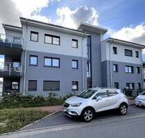 Wohnung zum Kaufen in Laboe 449.000,00 € 82 m²