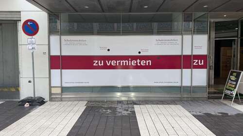 Foto - Einzelhandel in Mannheim 1.900,00 € 42 m²