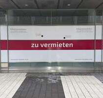 Einzelhandel in Mannheim 1.900,00 € 42 m²