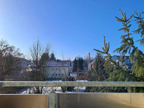 Foto - Wohnung zum Mieten in Villingen-Schwenningen 770,00 € 50 m²