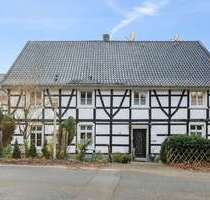 Haus zum Kaufen in Wuppertal 499.000,00 € 330 m²