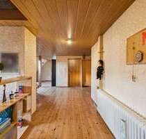 Haus zum Kaufen in Wuppertal 499.000,00 € 330 m²