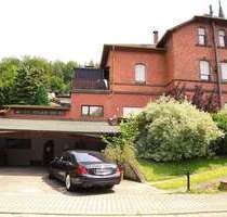 Haus zum Kaufen in Bad-König 1.100.000,00 € 650 m²