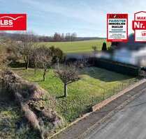 Grundstück zu verkaufen in Extertal 59.999,00 € 727 m²