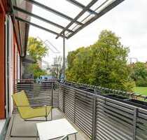 Wohnung zum Mieten in München 2.500,00 € 90 m²