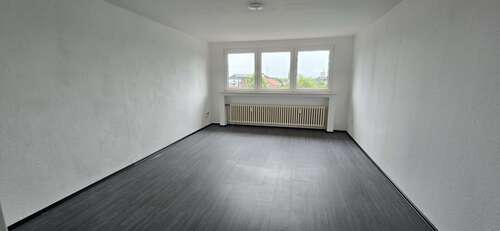 Foto - Wohnung zum Mieten in Duisburg 545,00 € 75 m²