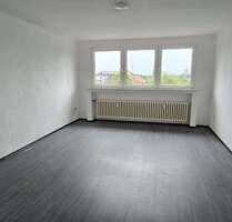 Wohnung zum Mieten in Duisburg 545,00 € 75 m²