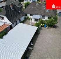 Haus zum Kaufen in Eddelak 389.000,00 € 180 m²
