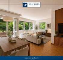 Wohnung zum Kaufen in Altenau 59.500,00 € 59.16 m²