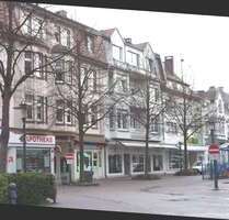 Wohnung zum Mieten in Hemer 455,04 € 64 m²