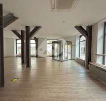 Büro in Freiburg im Breisgau 5.900,00 € 220 m²