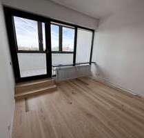 Wohnung zum Mieten in Offenbach am Main 420,00 € 20 m²