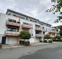 Wohnung zum Mieten in Netphen 324,41 € 55.85 m²