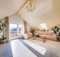 Wohnung zum Kaufen in Singen (Hohentwiel) 229.000,00 € 76.03 m²