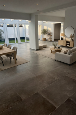 Foto - Haus zum Kaufen in Dormagen 699.000,00 € 156 m²