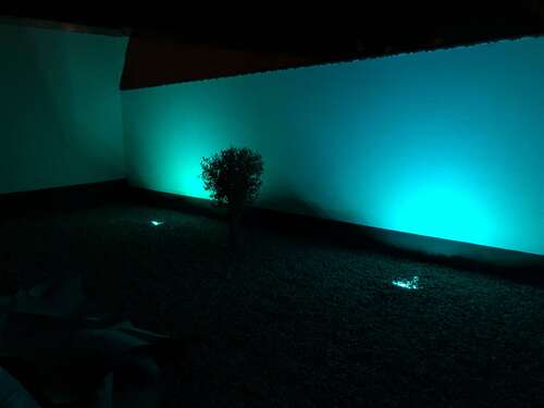 Foto - Haus zum Kaufen in Dormagen 699.000,00 € 156 m²