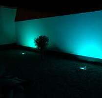 Haus zum Kaufen in Dormagen 699.000,00 € 156 m²