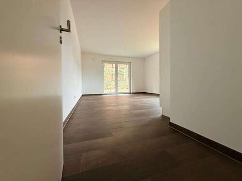Foto - Wohnung zum Mieten in Bad Bevensen Medingen 750,00 € 78.03 m²