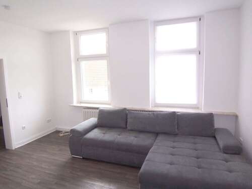 Foto - Wohnung zum Mieten in Bad Harzburg 560,00 € 70 m²