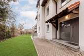 Wohnung zum Kaufen in Straubing 229.000,00 € 82 m²