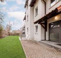 Wohnung zum Kaufen in Straubing 249.000,00 € 82 m²