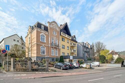 Foto - Haus zum Kaufen in Andernach 479.000,00 € 227 m²