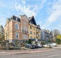 Haus zum Kaufen in Andernach 479.000,00 € 227 m²