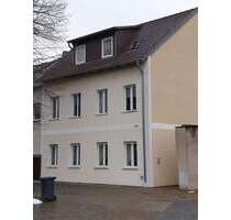 Wohnung zum Mieten in Sandersdorf-Brehna 370,00 € 61.96 m²