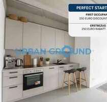 Wohnung zum Mieten in Berlin 1.056,00 € 54.82 m²