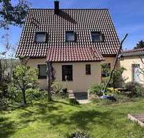 Haus zum Kaufen in Lichtenwald Hegenlohe 410.000,00 € 128 m² - Lichtenwald / Hegenlohe