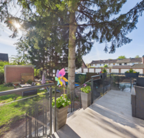 Wohnung zum Kaufen in Krefeld 239.000,00 € 79.75 m²