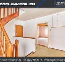 Haus zum Kaufen in Leimersheim 319.500,00 € 118 m²