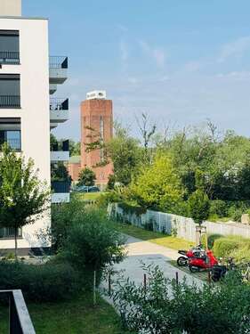 Foto - Wohnung zum Mieten in Berlin 690,97 € 29.63 m²