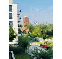Wohnung zum Mieten in Berlin 690,97 € 29.63 m²