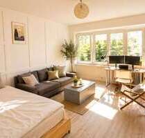 Wohnung zum Kaufen in München 320.000,00 € 28 m²