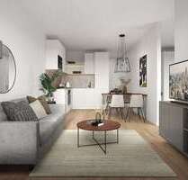 Wohnung zum Kaufen in Leipzig 199.000,00 € 37.81 m²