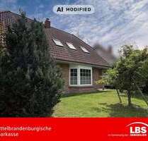 Haus zum Kaufen in Oberkrämer 479.999,00 € 132 m²