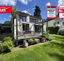 Haus zum Kaufen in Minden 699.950,00 € 190 m²