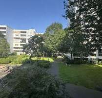 Wohnung zum Kaufen in Köln 199.000,00 € 48 m²